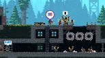 Broforce (Nintendo Switch)