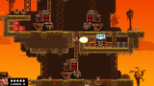 Broforce (Playstation 4)