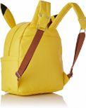 DIFUZED POKÉMON - PIKACHU LADY BACKPACK nahrbtnik