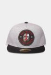 DIFUZED - STAR WARS: THE BAD BATCH - HUNTER - BOYS SNAPBACK KAPA