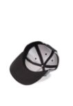 DIFUZED - STAR WARS: THE BAD BATCH - HUNTER - BOYS SNAPBACK KAPA