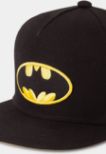 DIFUZED WARNER - BATMAN NOVELTY KAPA