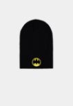 DIFUZED BATMAN - MEN'S SLOUCHY BEANIE