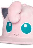 DIFUZED POKEMON - JIGGLYPUFF - NOVELTY CAP KAPA