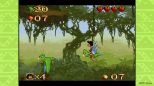 Disney Classic Games Collection: The Jungle Book, Aladdin, & The Lion King (Playstation 4)