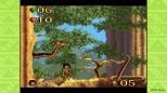 Disney Classic Games Collection: The Jungle Book, Aladdin, & The Lion King (Playstation 4)