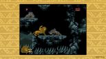 Disney Classic Games Collection: The Jungle Book, Aladdin, & The Lion King (Nintendo Switch)