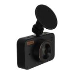 Xiaomi Mi Dash Cam 1S avtokamera