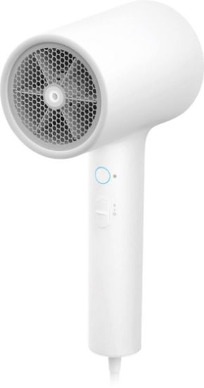 Xiaomi Mi Ionic Hair Dryer sušilnik za lase