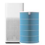 Xiaomi Mi Air Purifier 2H čistilec zraka