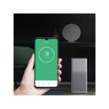 Xiaomi Mi Air Purifier 2H čistilec zraka