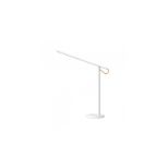 Xiaomi Mi LED Desk Lamp 1S LED namizna Luč