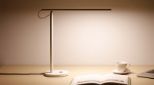 Xiaomi Mi LED Desk Lamp 1S LED namizna Luč