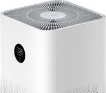 Xiaomi Mi Air Purifier 3H čistilec zraka