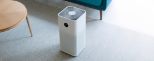 Xiaomi Mi Air Purifier 3H čistilec zraka