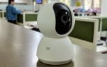 Xiaomi Mi Home Security Camera 360°1080P varnostna kamera