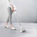 Xiaomi Mi Handheld Vacum Cleaner 1C pokončni brezžični sesalnik