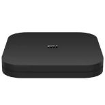 Xiaomi Mi TV BOX S