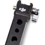 DJI R TWIST GRIP DUAL dvojna ročaja za stabilizator