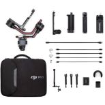 DJI RS 2