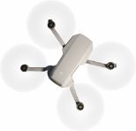 DJI MINI 2 FLY MORE COMBO