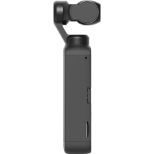 DJI POCKET 2