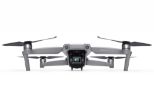 DJI Mavic Air 2