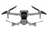 DJI Mavic Air 2