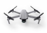 DJI Mavic Air 2