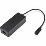 DJI Mavic Air 2 Battery Charger