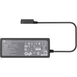 DJI Mavic Air 2 Battery Charger