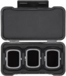 DJI Mavic Air 2 ND Filters Set (ND16/64/256)