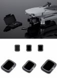 DJI MAVIC AIR 2 ND FILTERS SET (ND4, ND8, ND32)