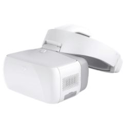 DJI Goggles