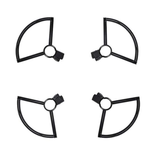 DJI Spark Part 1 Propeller Guard