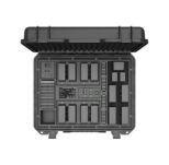 DJI Inspire 2 Part 49 Battery Station (For TB50)