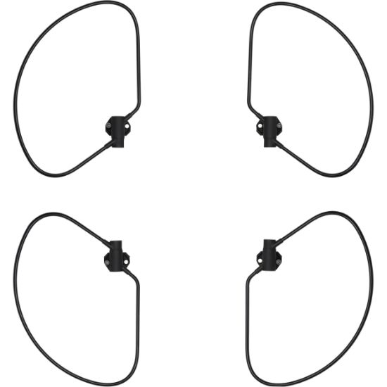 DJI Inspire 2 Part 48 Propeller Guard (one set of 4 pcs)