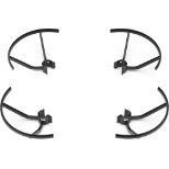 DJI Tello Part 3 Propeller Guards