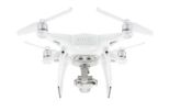 DJI Phantom 4 Pro+ V2.0