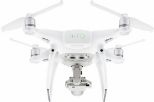 DJI Phantom 4 Pro V2.0