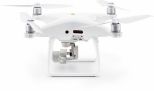 DJI Phantom 4 Pro V2.0