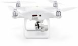 DJI Phantom 4 Pro V2.0