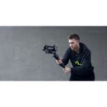 DJI RONIN-S