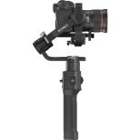 DJI RONIN-S