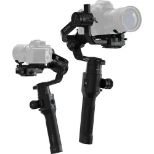 DJI RONIN-S