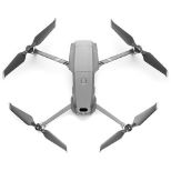 DJI Mavic 2 Pro