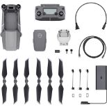 DJI Mavic 2 Pro