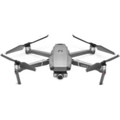 DJI Mavic 2 Zoom