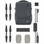 DJI Mavic 2 Fly More Kit