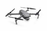 DJI Mavic 2 PRO S SMART CONTROLLERJEM – 16GB